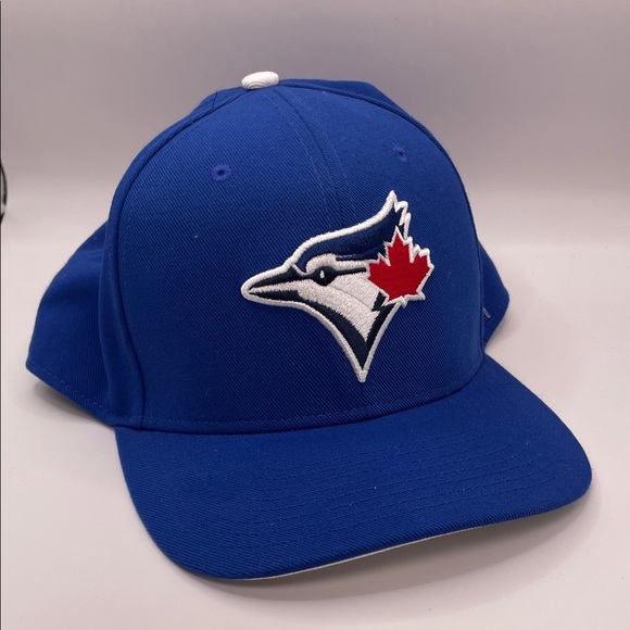 Nike Other - Nike Dri-Fit Classic Toronto Blue Jays MLB Baseball Hat